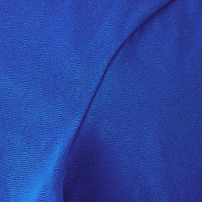 HEAVY TEE WHITE ROCK