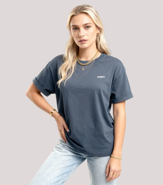 FUTURE DROP REGAL BLUE