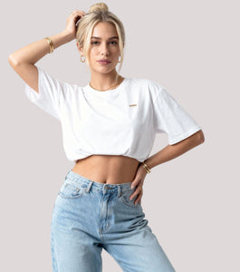 FUTURE DROP WHITE (LIMITED EDITION)