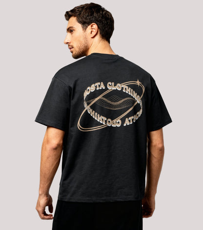 FUTURE DROP BLACK (LIMITED EDITION)