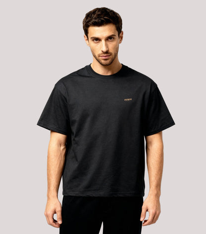 FUTURE DROP BLACK (LIMITED EDITION)