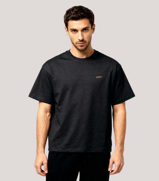 FUTURE DROP BLACK (LIMITED EDITION)