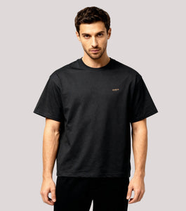 FUTURE DROP BLACK (LIMITED EDITION)