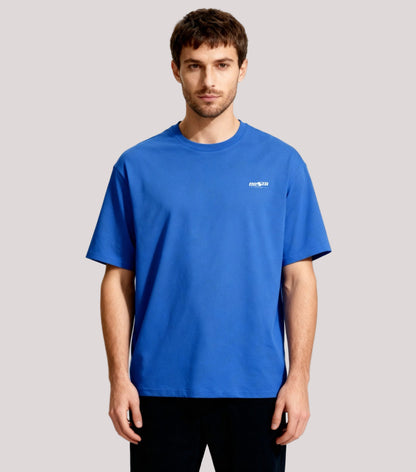 FUTURE DROP CERULEAN BLUE