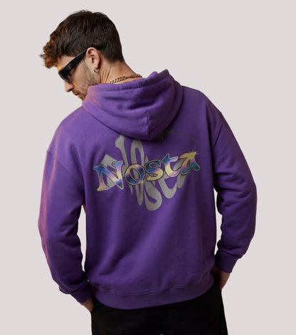 FUTURE DROP PURPLE HAZE