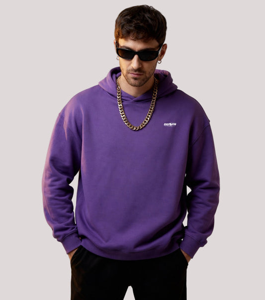 FUTURE DROP PURPLE HAZE