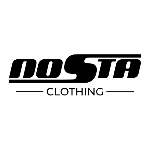 Nosta Clothing