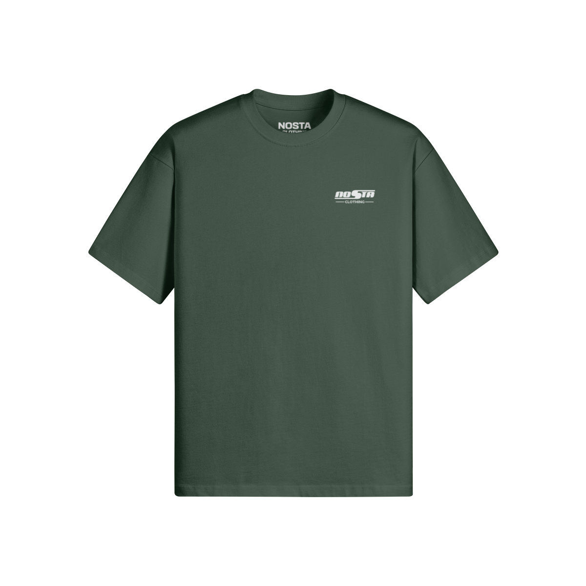 0-YCZ-Front Side