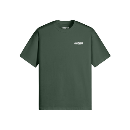 0-YCZ-Front Side