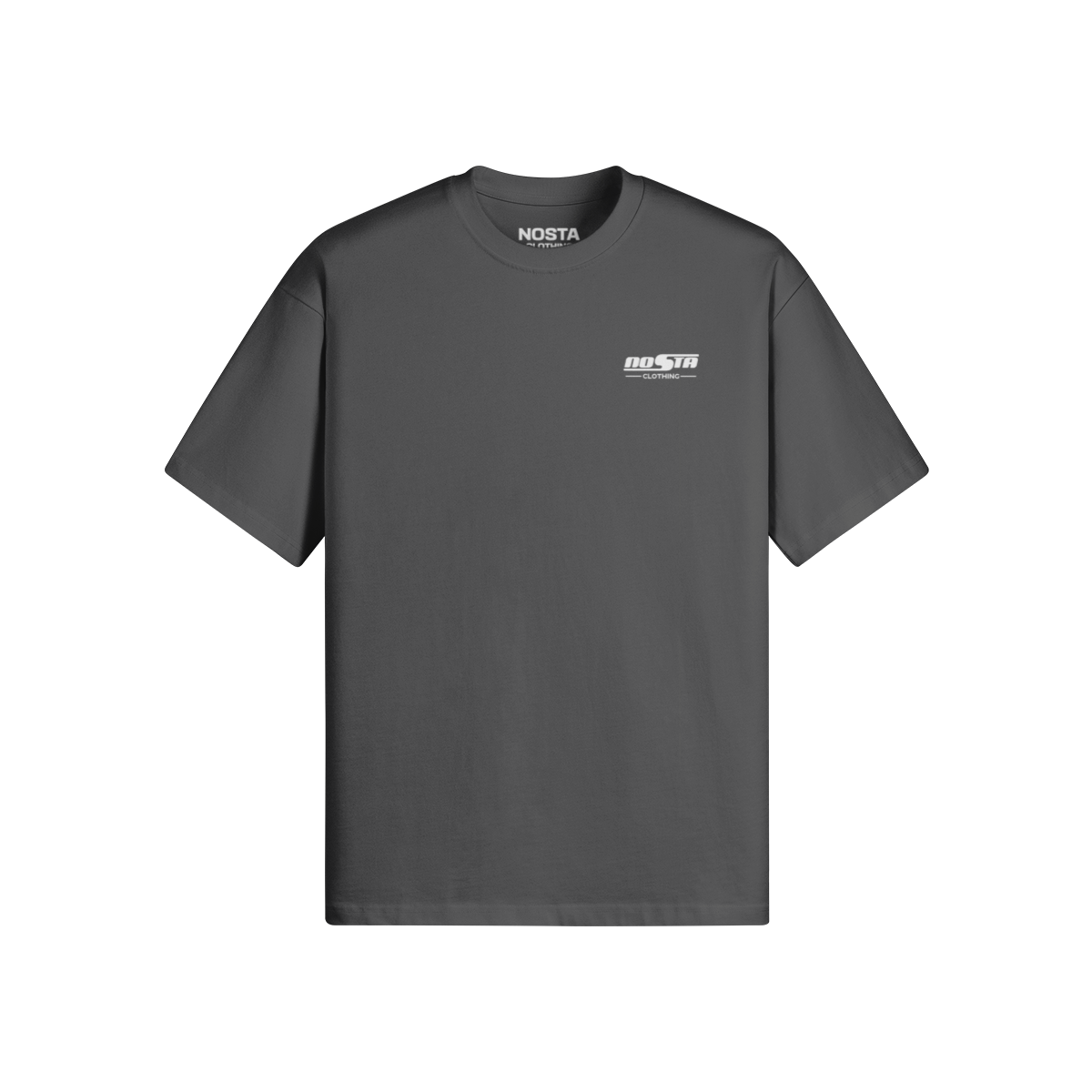 0-YD5-Front Side