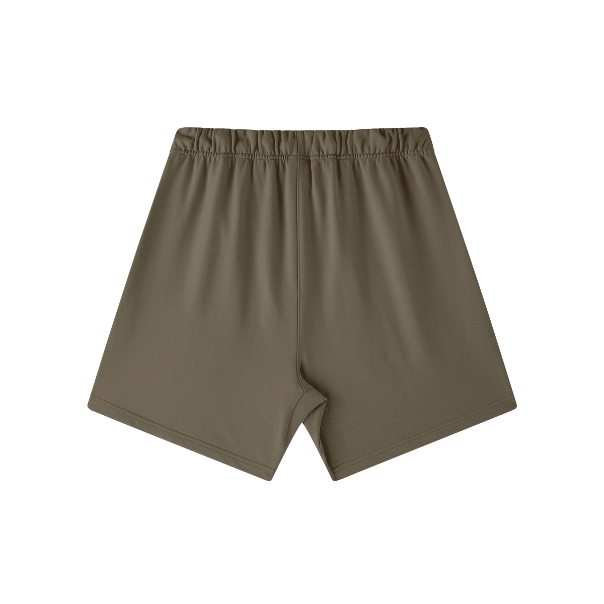 0-YDA-Back Side