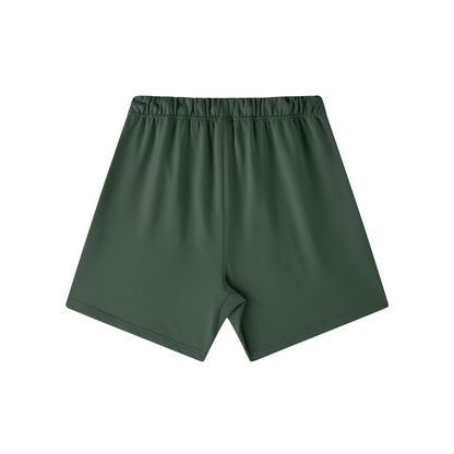0-YDC-Back Side