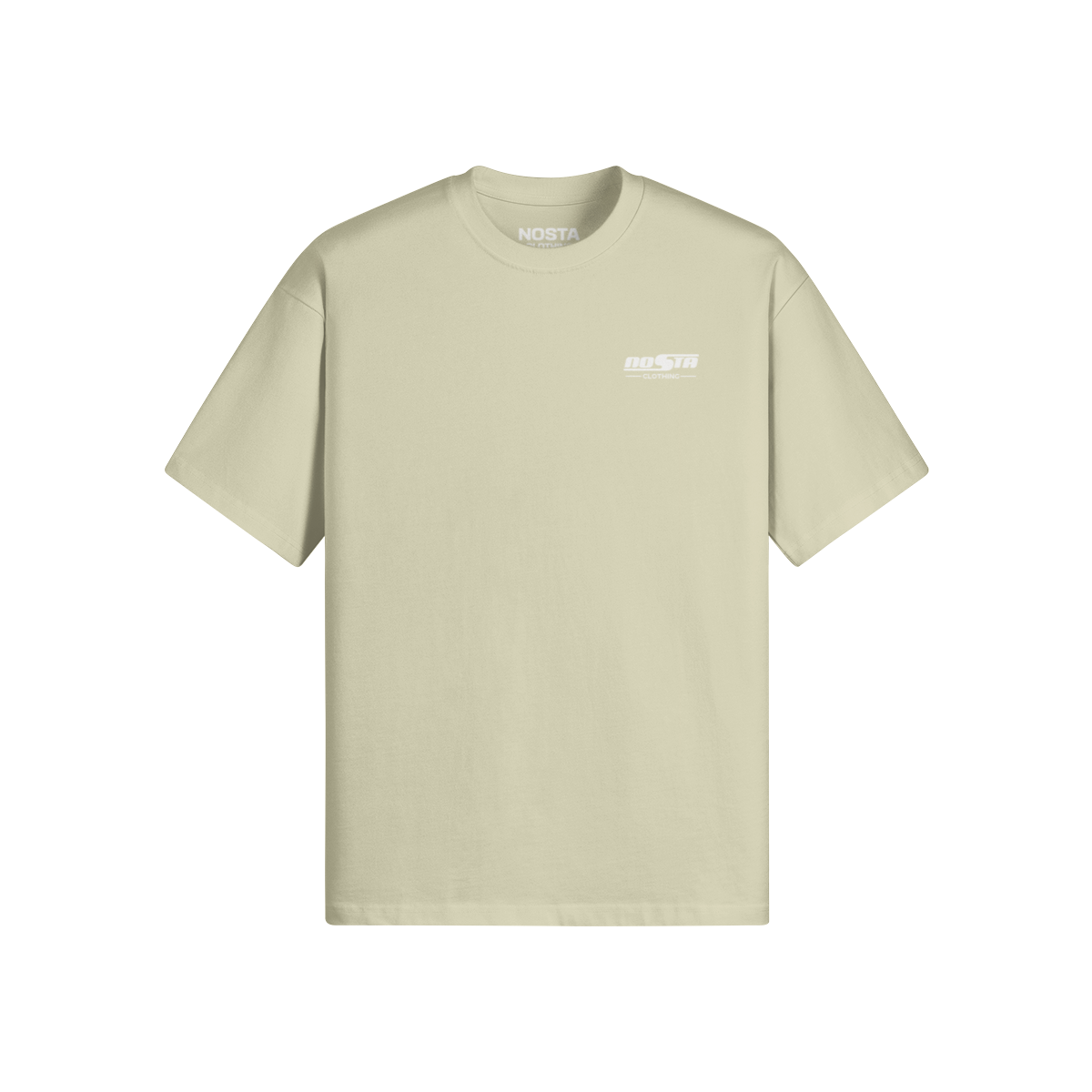 0-YCW-Front Side