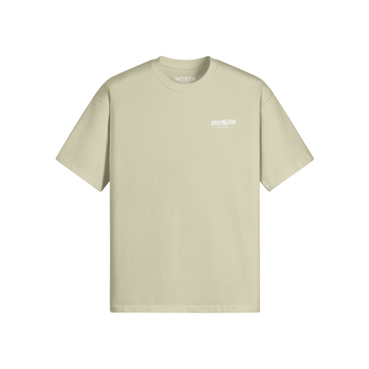 0-YCW-Front Side